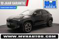 Toyota Yaris Cross 1.5 Hybrid 130 Executive|LUXE!|STUUR/STOELVERWARMI Zwart - thumbnail 1