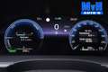 Toyota Yaris Cross 1.5 Hybrid 130 Executive|LUXE!|STUUR/STOELVERWARMI Noir - thumbnail 7