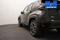 Toyota Yaris Cross 1.5 Hybrid 130 Executive|LUXE!|STUUR/STOELVERWARMI Noir - thumbnail 42