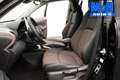 Toyota Yaris Cross 1.5 Hybrid 130 Executive|LUXE!|STUUR/STOELVERWARMI Noir - thumbnail 3