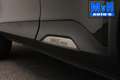 Toyota Yaris Cross 1.5 Hybrid 130 Executive|LUXE!|STUUR/STOELVERWARMI Noir - thumbnail 41