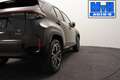 Toyota Yaris Cross 1.5 Hybrid 130 Executive|LUXE!|STUUR/STOELVERWARMI Noir - thumbnail 48