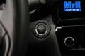 Toyota Yaris Cross 1.5 Hybrid 130 Executive|LUXE!|STUUR/STOELVERWARMI Noir - thumbnail 11
