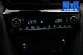 Toyota Yaris Cross 1.5 Hybrid 130 Executive|LUXE!|STUUR/STOELVERWARMI Noir - thumbnail 16