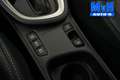 Toyota Yaris Cross 1.5 Hybrid 130 Executive|LUXE!|STUUR/STOELVERWARMI Noir - thumbnail 20