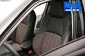 Toyota Yaris Cross 1.5 Hybrid 130 Executive|LUXE!|STUUR/STOELVERWARMI Noir - thumbnail 4