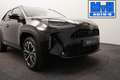 Toyota Yaris Cross 1.5 Hybrid 130 Executive|LUXE!|STUUR/STOELVERWARMI Noir - thumbnail 36