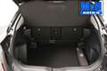Toyota Yaris Cross 1.5 Hybrid 130 Executive|LUXE!|STUUR/STOELVERWARMI Noir - thumbnail 25