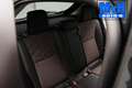 Toyota Yaris Cross 1.5 Hybrid 130 Executive|LUXE!|STUUR/STOELVERWARMI Noir - thumbnail 23