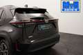 Toyota Yaris Cross 1.5 Hybrid 130 Executive|LUXE!|STUUR/STOELVERWARMI Noir - thumbnail 43