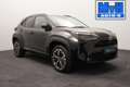 Toyota Yaris Cross 1.5 Hybrid 130 Executive|LUXE!|STUUR/STOELVERWARMI Noir - thumbnail 33