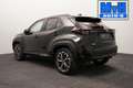 Toyota Yaris Cross 1.5 Hybrid 130 Executive|LUXE!|STUUR/STOELVERWARMI Noir - thumbnail 29