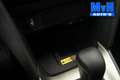Toyota Yaris Cross 1.5 Hybrid 130 Executive|LUXE!|STUUR/STOELVERWARMI Noir - thumbnail 18