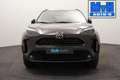 Toyota Yaris Cross 1.5 Hybrid 130 Executive|LUXE!|STUUR/STOELVERWARMI Noir - thumbnail 34