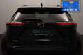 Toyota Yaris Cross 1.5 Hybrid 130 Executive|LUXE!|STUUR/STOELVERWARMI Noir - thumbnail 45