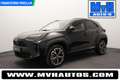 Toyota Yaris Cross 1.5 Hybrid 130 Executive|LUXE!|STUUR/STOELVERWARMI Nero - thumbnail 1