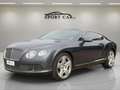 Bentley Continental GT Speed Gris - thumbnail 8