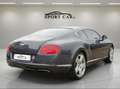 Bentley Continental GT Speed Gris - thumbnail 4