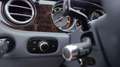 Bentley Continental GT Speed Gris - thumbnail 11