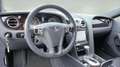Bentley Continental GT Speed Gris - thumbnail 10