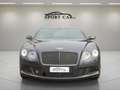Bentley Continental GT Speed Gris - thumbnail 2