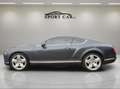 Bentley Continental GT Speed Gris - thumbnail 7