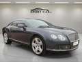 Bentley Continental GT Speed Gris - thumbnail 1