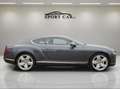 Bentley Continental GT Speed Gris - thumbnail 3