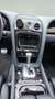 Bentley Continental GT Speed Gris - thumbnail 14