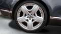Bentley Continental GT Speed Gris - thumbnail 24