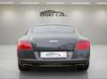 Bentley Continental GT Speed Gris - thumbnail 5