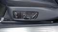 Bentley Continental GT Speed Gris - thumbnail 16
