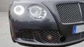 Bentley Continental GT Speed Gris - thumbnail 9