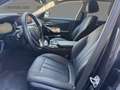 BMW 530 e Touring Aut. Schwarz - thumbnail 14