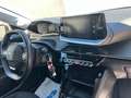 Peugeot 208 1.5 BlueHDi 100 Active Pack Weiß - thumbnail 21