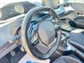 Peugeot 208 1.5 BlueHDi 100 Active Pack Weiß - thumbnail 13
