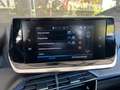 Peugeot 208 1.5 BlueHDi 100 Active Pack Weiß - thumbnail 24