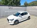 Peugeot 208 1.5 BlueHDi 100 Active Pack Weiß - thumbnail 7