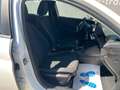Peugeot 208 1.5 BlueHDi 100 Active Pack Weiß - thumbnail 20