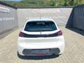 Peugeot 208 1.5 BlueHDi 100 Active Pack Weiß - thumbnail 6
