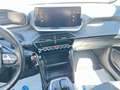 Peugeot 208 1.5 BlueHDi 100 Active Pack Weiß - thumbnail 15