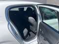 Peugeot 208 1.5 BlueHDi 100 Active Pack Weiß - thumbnail 19