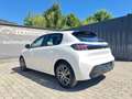 Peugeot 208 1.5 BlueHDi 100 Active Pack Weiß - thumbnail 9