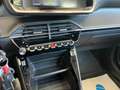 Peugeot 208 1.5 BlueHDi 100 Active Pack Weiß - thumbnail 26