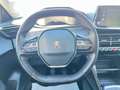 Peugeot 208 1.5 BlueHDi 100 Active Pack Weiß - thumbnail 16