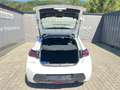 Peugeot 208 1.5 BlueHDi 100 Active Pack Weiß - thumbnail 18