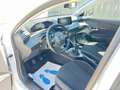 Peugeot 208 1.5 BlueHDi 100 Active Pack Weiß - thumbnail 10