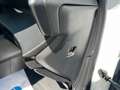 Peugeot 208 1.5 BlueHDi 100 Active Pack Weiß - thumbnail 22