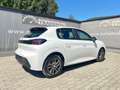 Peugeot 208 1.5 BlueHDi 100 Active Pack Weiß - thumbnail 4