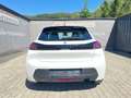 Peugeot 208 1.5 BlueHDi 100 Active Pack Weiß - thumbnail 5